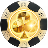 allcasino gaming บาคาร่าไม่โกง