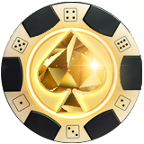 allcasino gaming เกมได้เงินจริง
