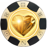 allcasino gaming ไพ่ตอง