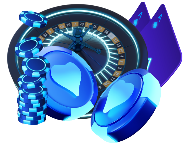 allcasino gaming เล่นบนมือถือ
